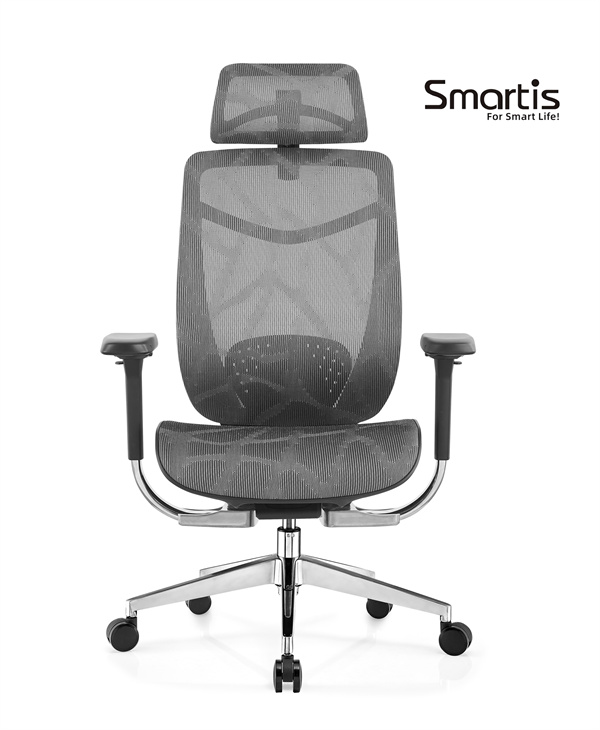 Smartis Office Desk